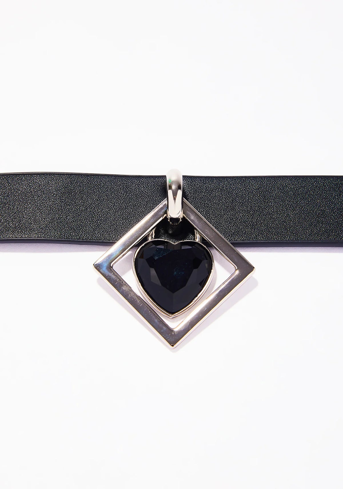 Vespertine Choker