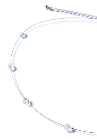 The Dark Crystal Choker