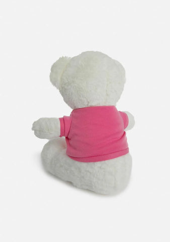 Show Some Love Teddy Bear