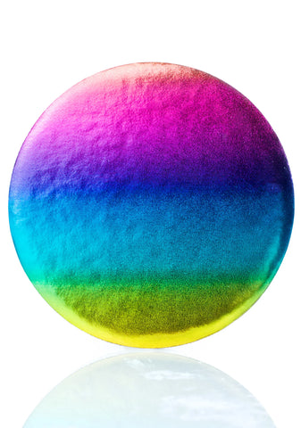 Signal In Tha Sky Power Bank