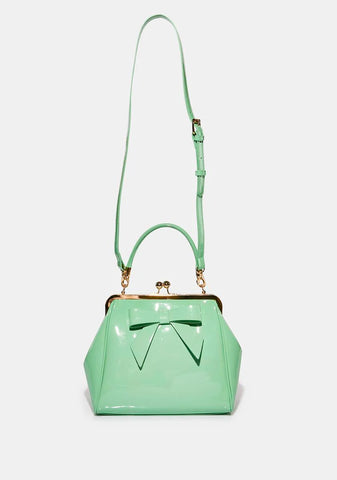 American Vintage Handbag