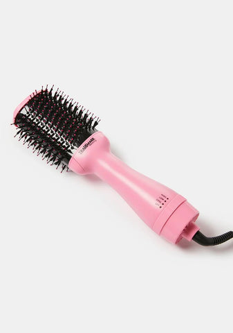 Pink Easy Blo Dryer
