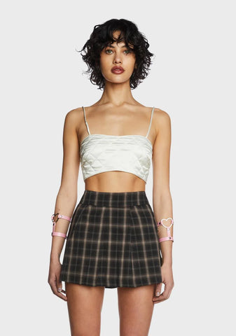 Totally Smitten Heart Bracelets