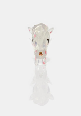 Cherry Blossom Unicorno Series 2 Blind Box