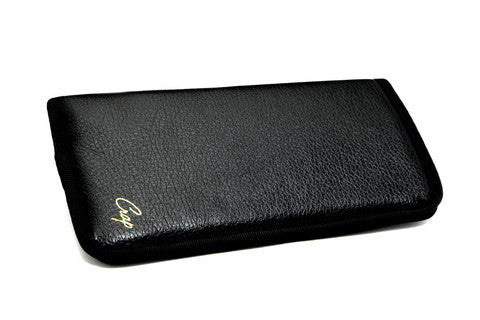 The Hanoi Weekend Sunglasses - Pink