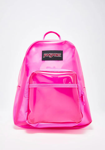 Candy Half Pint FX Mini Backpack