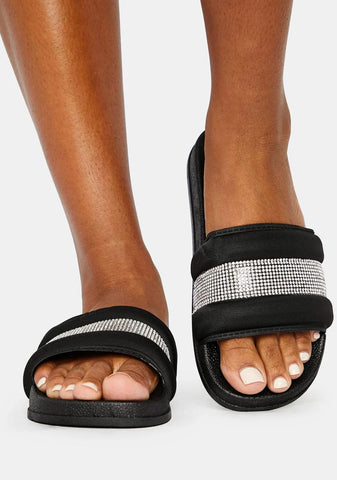 Bling All The Way Slides