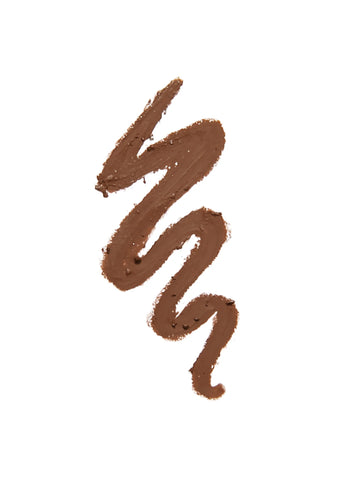 Shady Slim Espresso Brow Pencil