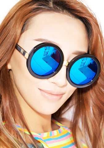 Malibu Deluxe Sunglasses