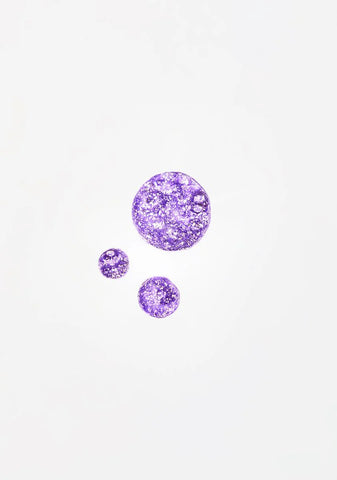 Solstice Star Party Liquid Glitter Eyeshadow