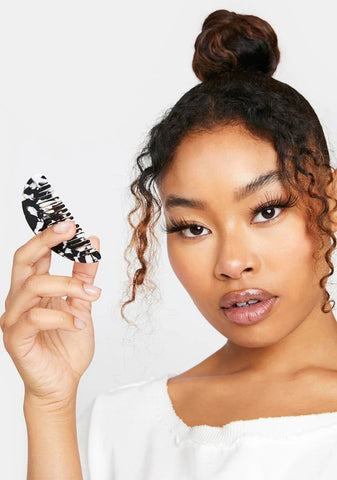 Au Naturale Mini Comb Set