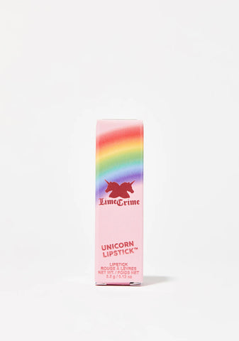 Serpentina Unicorn Lipstick
