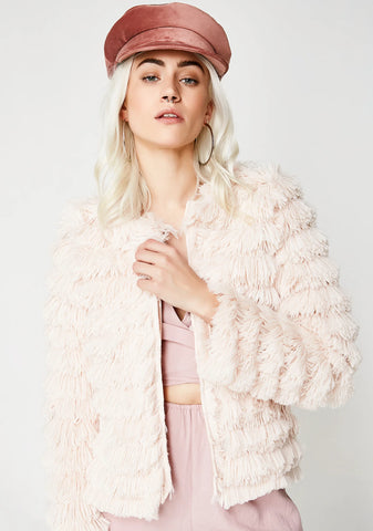 Lone Wolf Velvet Biker Hat