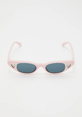 Luv Vision Tiny Sunglasses