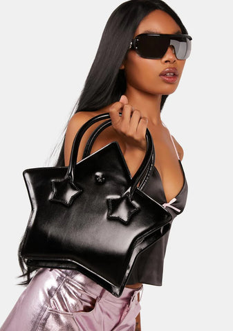 Star Handbag