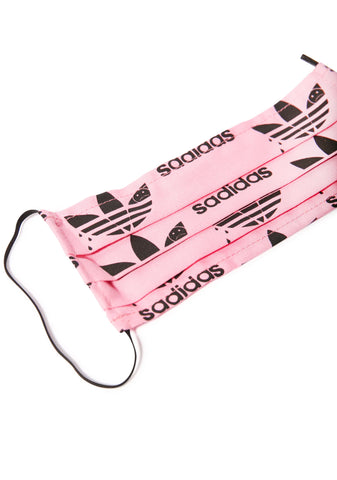 Sadidas Dust Mask