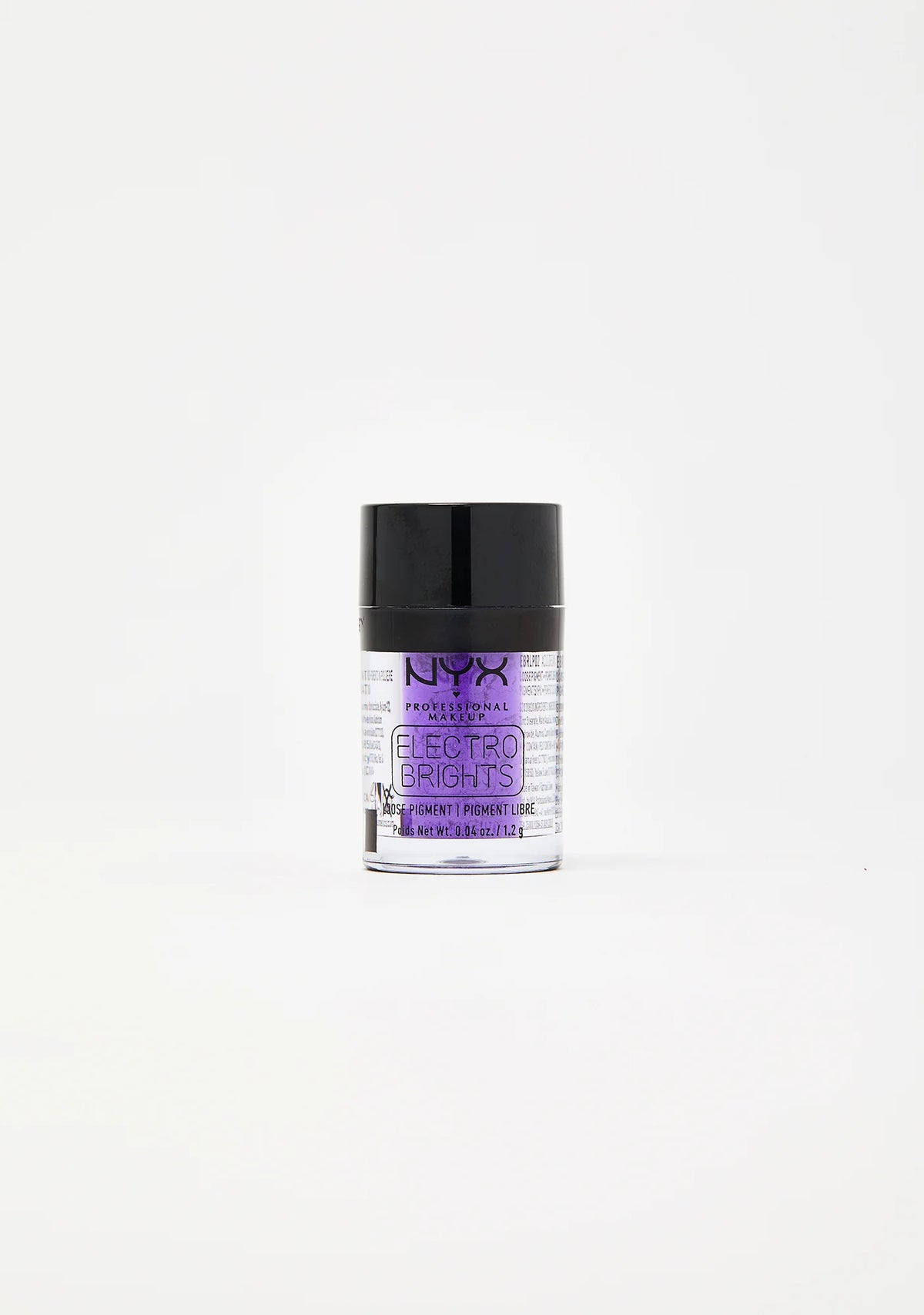 Acid Dreams Electro Brights Loose Pigment