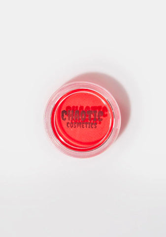 Fanny Pack UV Hydro Liner