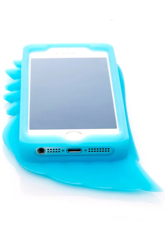 Wing Case iPhone 5 Case