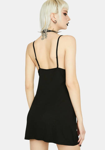 Connected Dreams Chemise