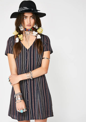 More To Explore Bandana Hat