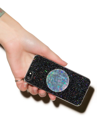 Jupiter iPhone 5/5S Case