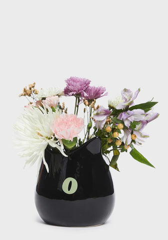 Bruno Ceramic Planter