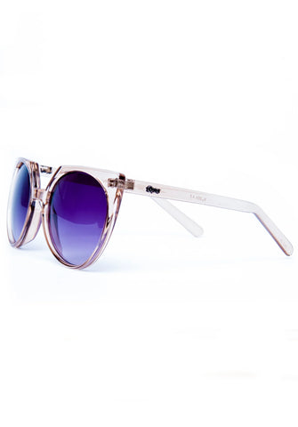 The Ksea Sunglasses