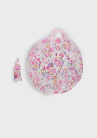 Meadow Mind Pop-Up Tent