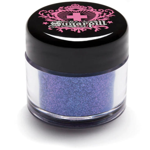 Elektrocute Hellatronic Neon Pigment
