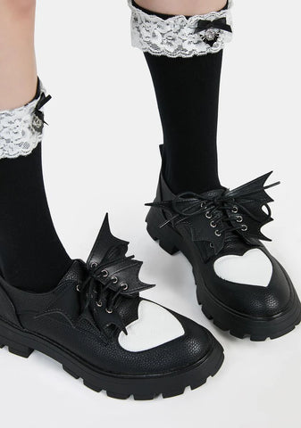 Pick Your Flight Shoelace Covers