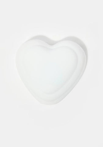 Love Is The Mood Wall Light