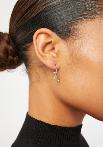 Trinkets N’ Things Earrings Set