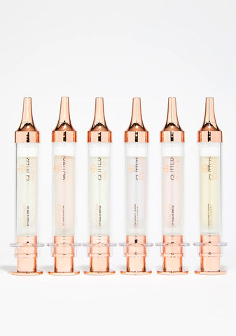 You're My Cure Highlight Dose