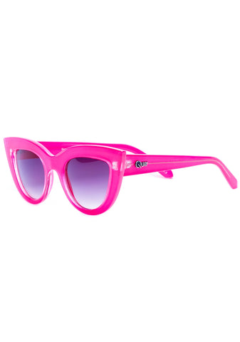 Kitti Sunglasses