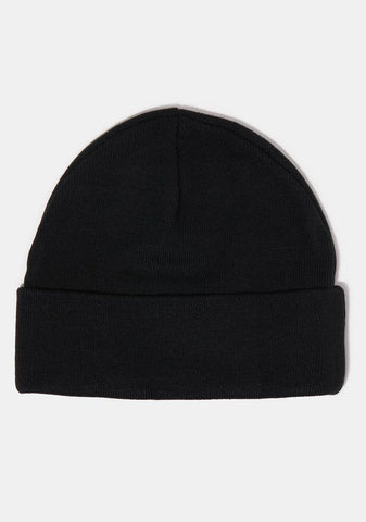 Everything Sucks Beanie