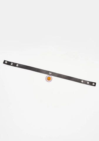 Land Of Wonder Daisy Choker