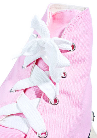 New Kickz Crossbody Bag