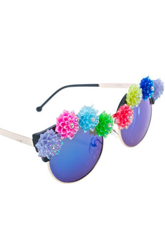 Jellybean Disco Queen Acid Coco