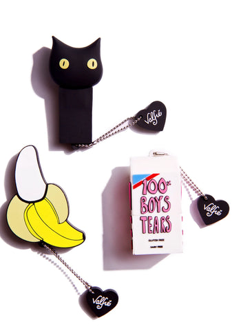 Boys Tears 16GB USB Drive
