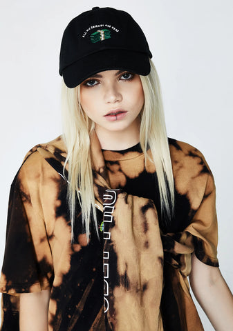 Stackin’ Ca$h Dad Hat