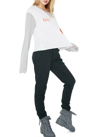 Wild Rose Knox Bottoms