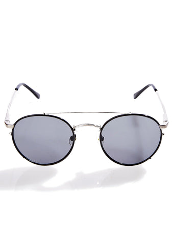 The Tuff Safari Sunglasses