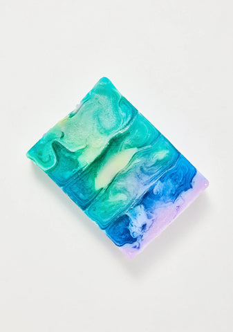 A Soap For Pisces