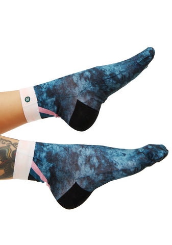 Lowrider Collapsar Socks