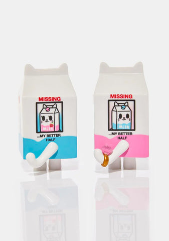 Love At First Sight 2-Pack