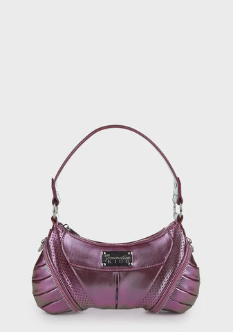 Jetset Shoulder Bag