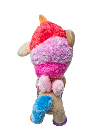 Kaili Unicorno Plush