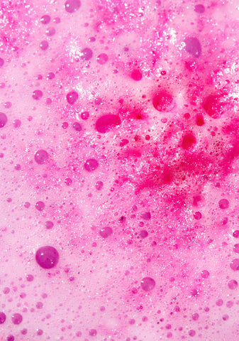 Astral Tub Transmutation