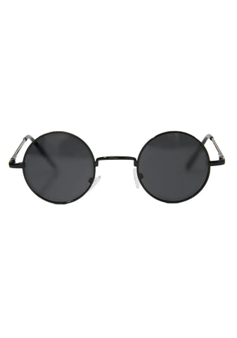 Off Duty Sunglasses